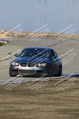 media/Nov-23-2025-Audi Club (Sun) [[e40b16ff69]]/XY/Session 2 (Outside Grapevine) X/